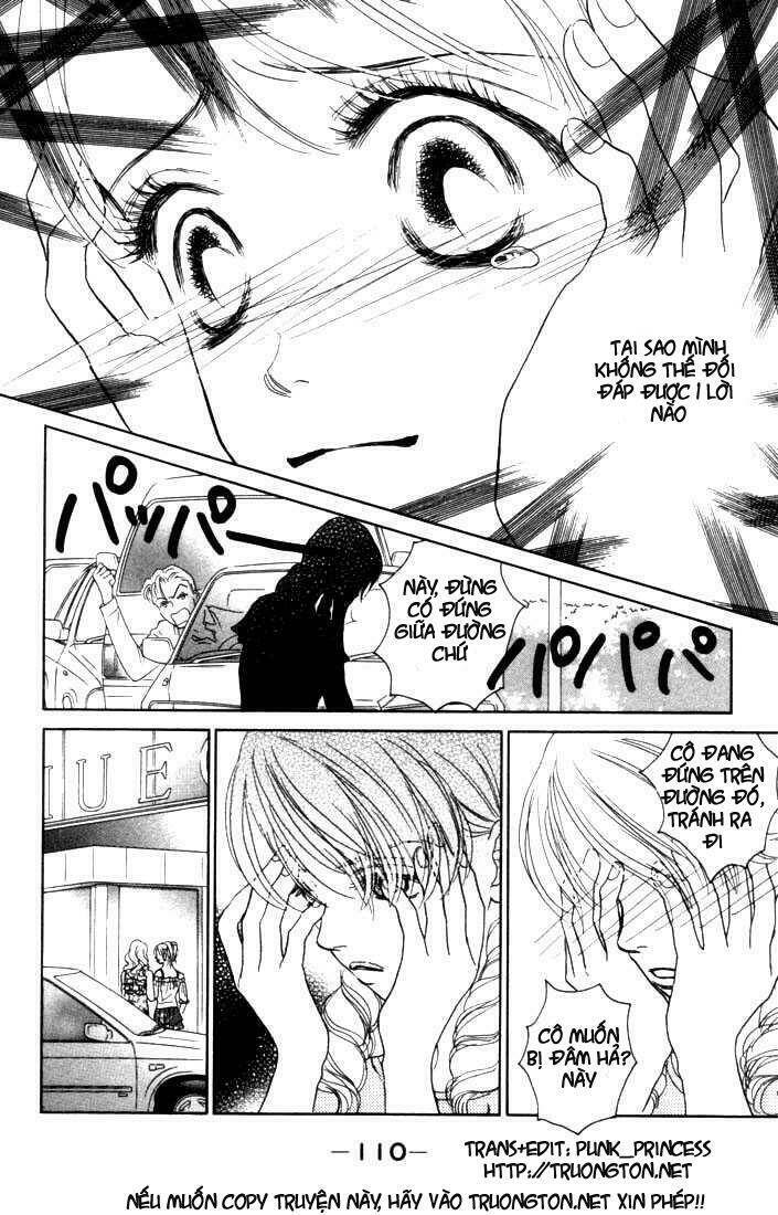 othello chapter 7.1 20