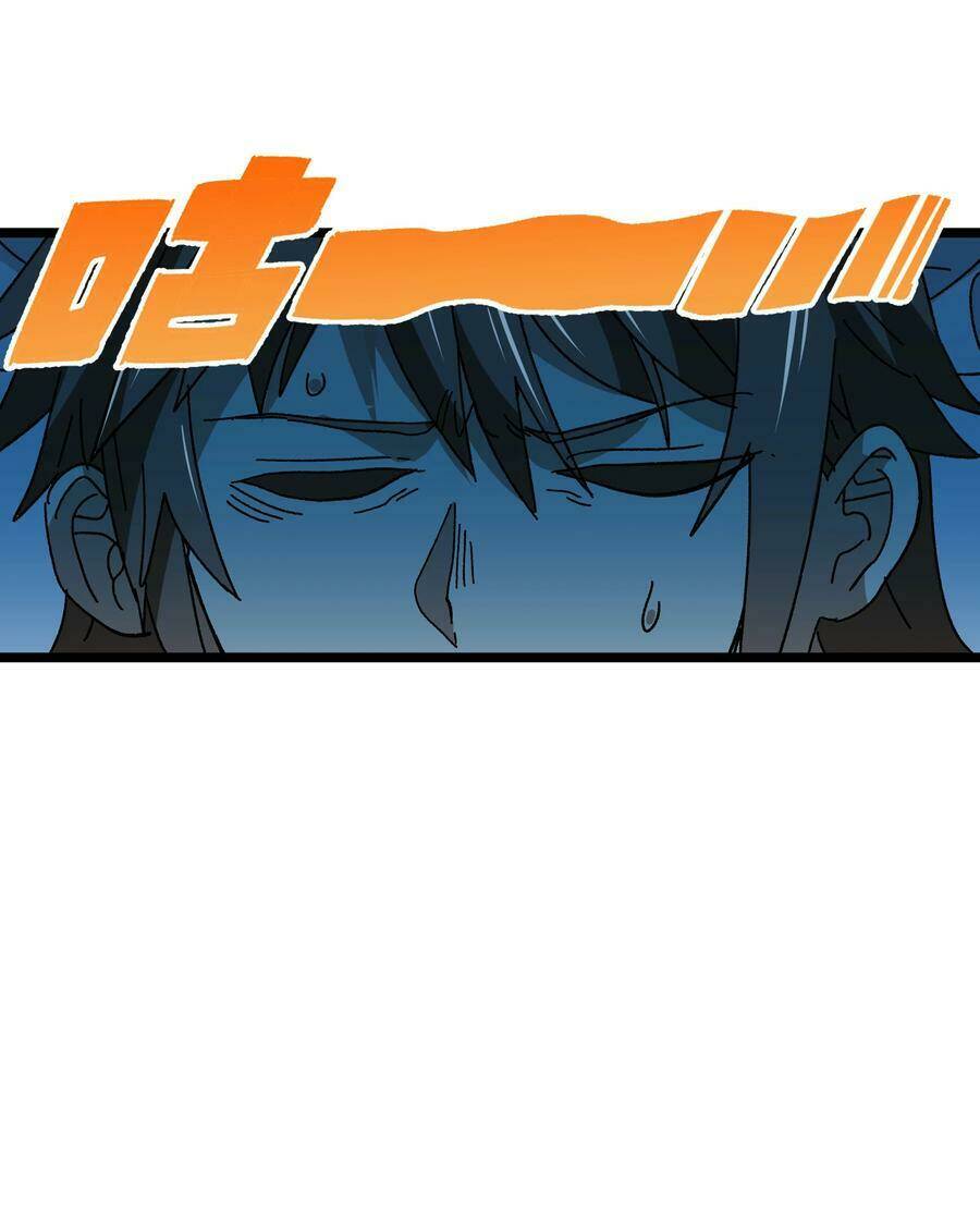 vú em vô địch chapter 23 82