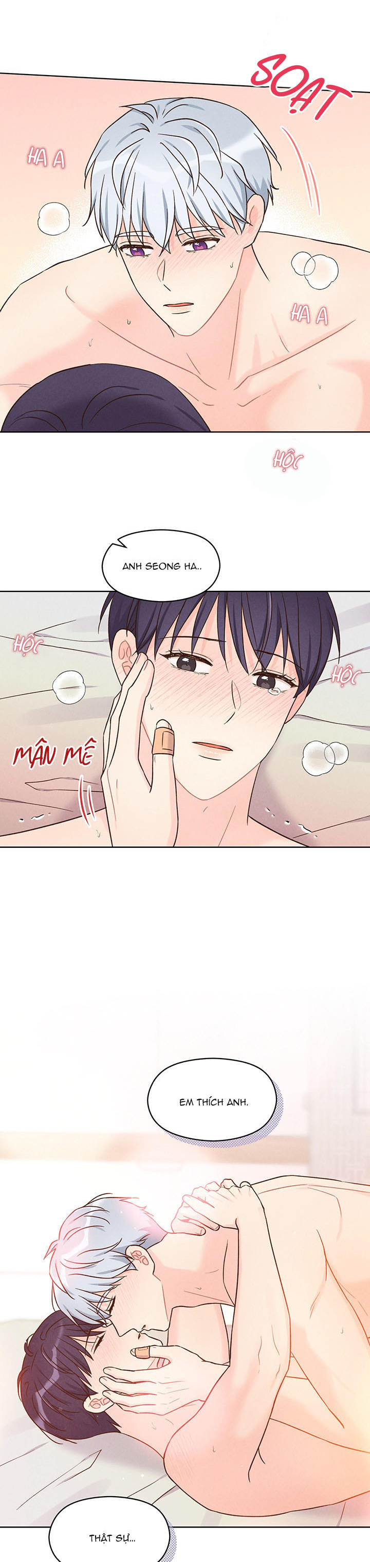 shallow focus chapter 6 22