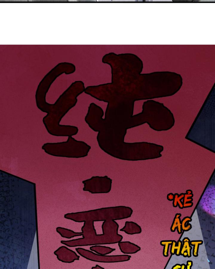 khoan đã tiên tử! xin hãy nghe ta xảo biện chapter 1 50