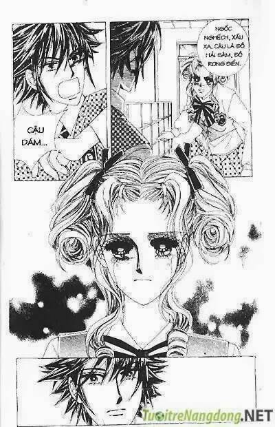 sức thanh xuân chapter 2 137