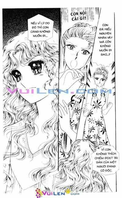 giảm cân để yêu chapter 1 42