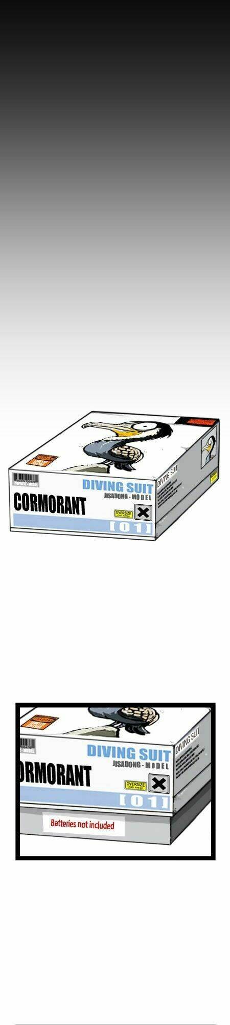 earth, human, and animal chapter 20 2