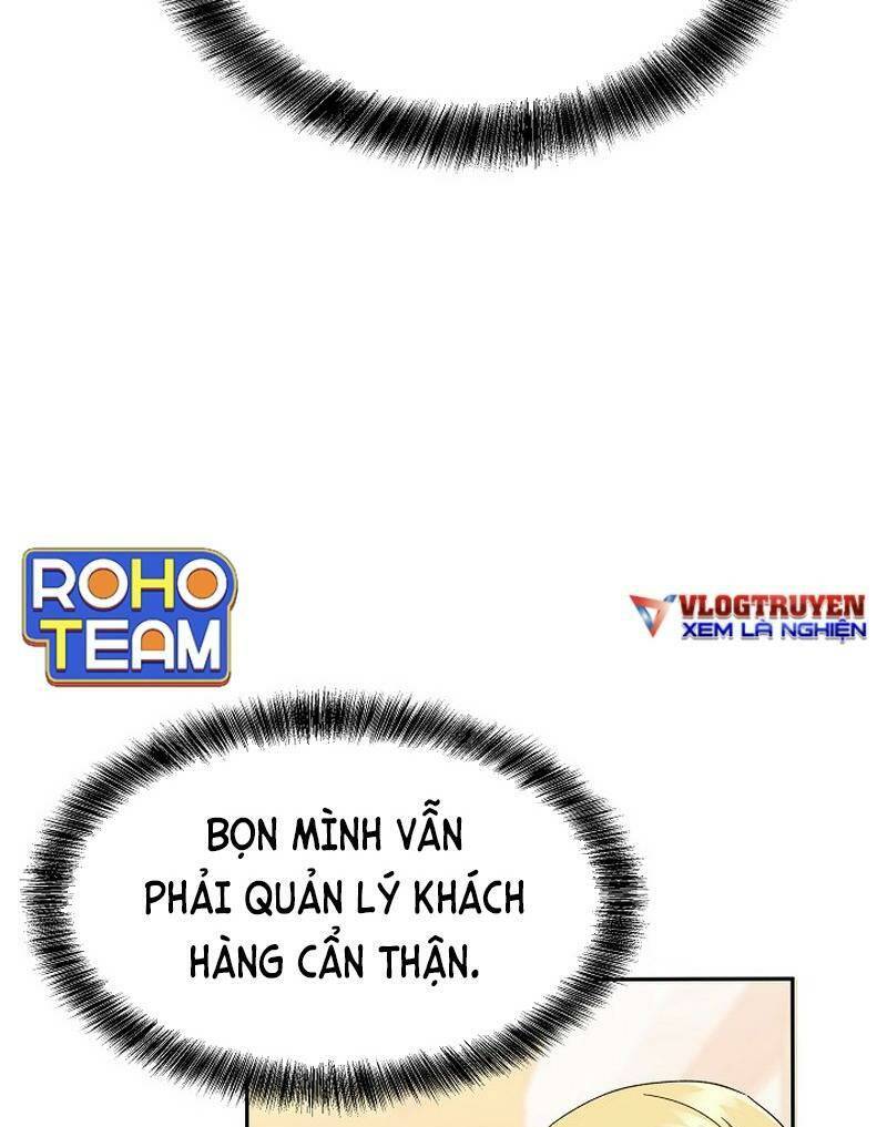 sự khởi đầu của tiền nhân chapter 5 6