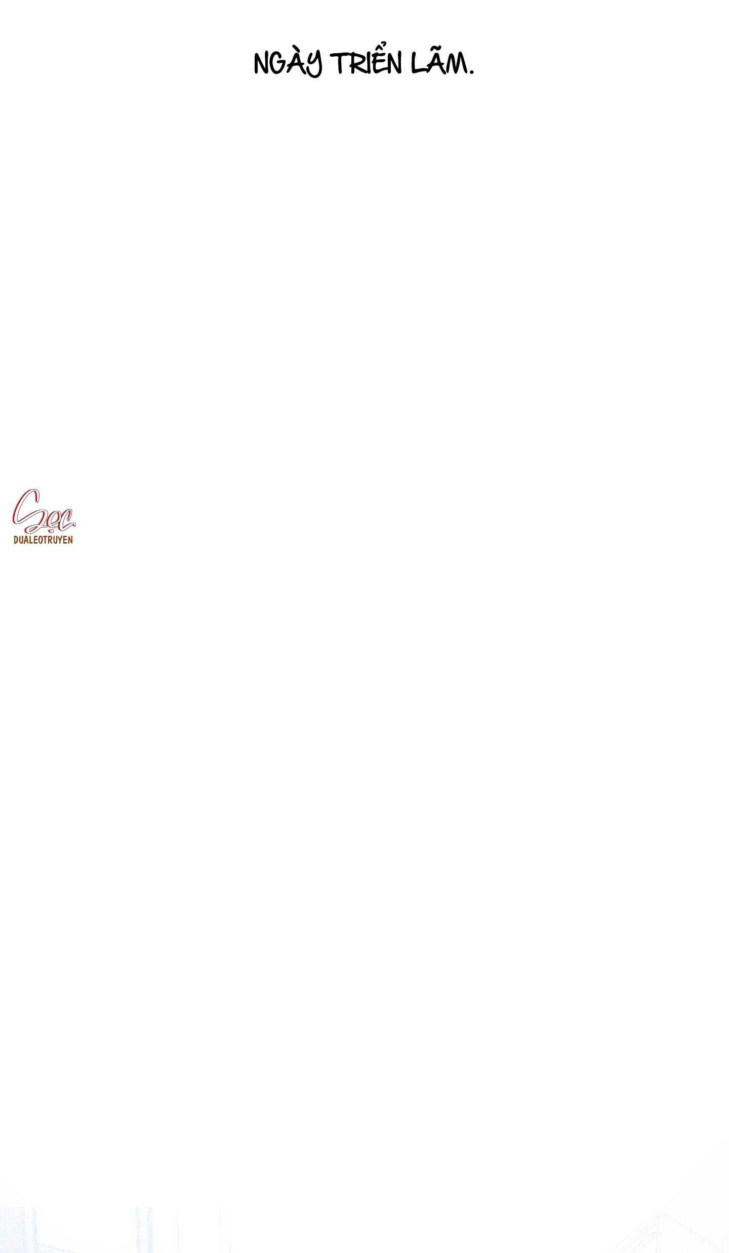 hình thái tình tan chapter 44 3