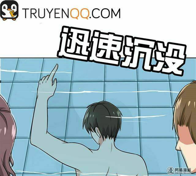 become a girl at night chapter 36 9