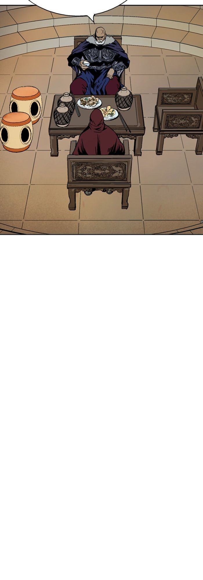 cao thủ 2 chapter 38 16