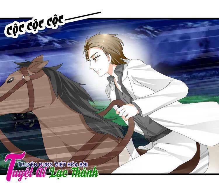 phản công thành siêu sao chapter 19 48