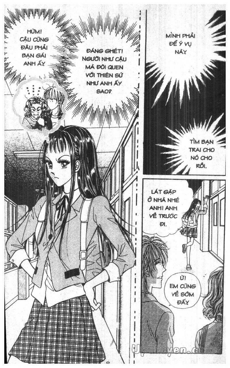 want you chapter 2 8