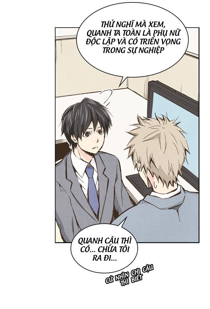 honey! honey! marry me! chapter 10 6