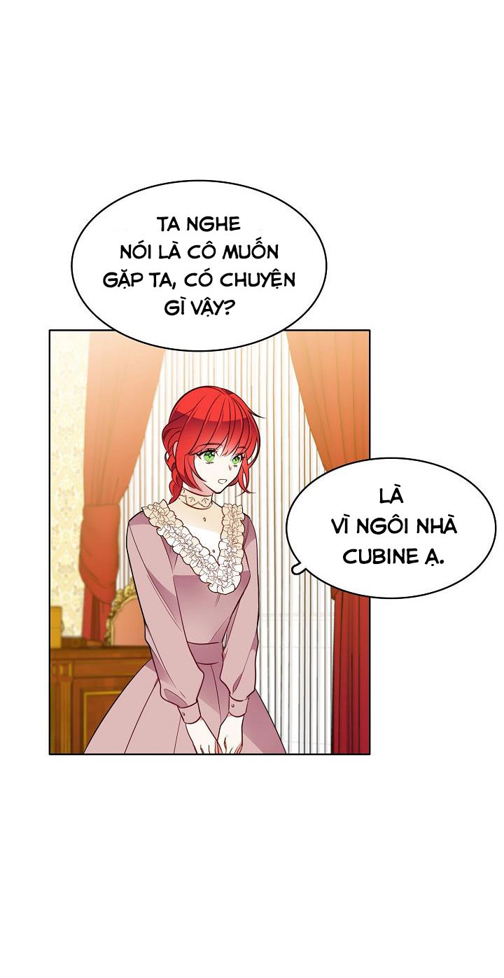 thanh tra của muiella chapter 90 14