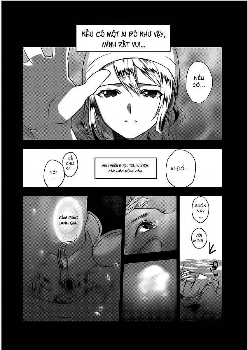 evergreen chapter 5 3