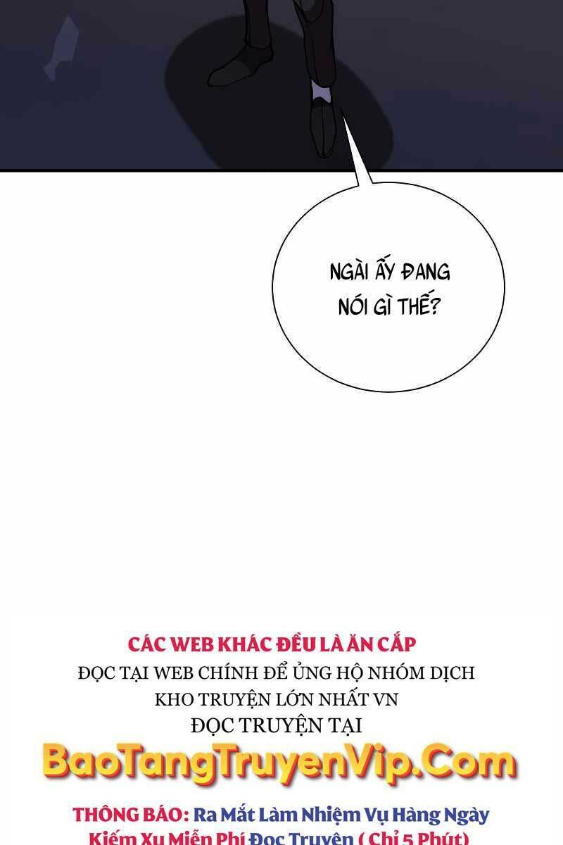 giả vờ làm kẻ vô dụng ở học đường chapter 43 85