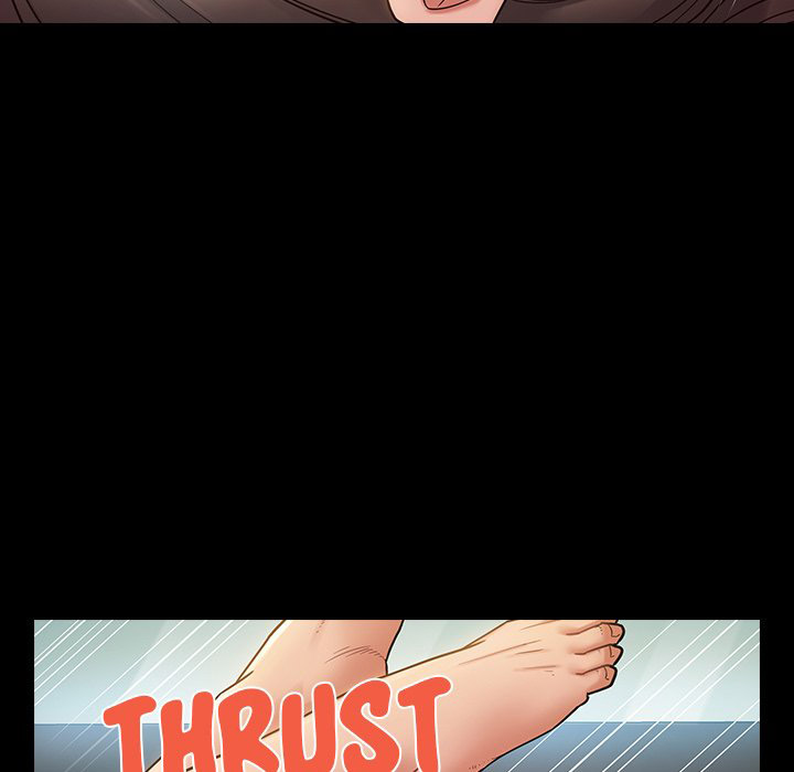 luật nhân quả chapter 30 140