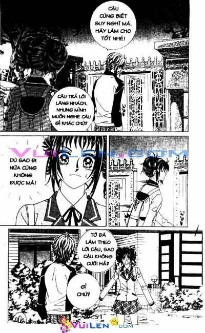 không bao giờ khóc chapter 6 51