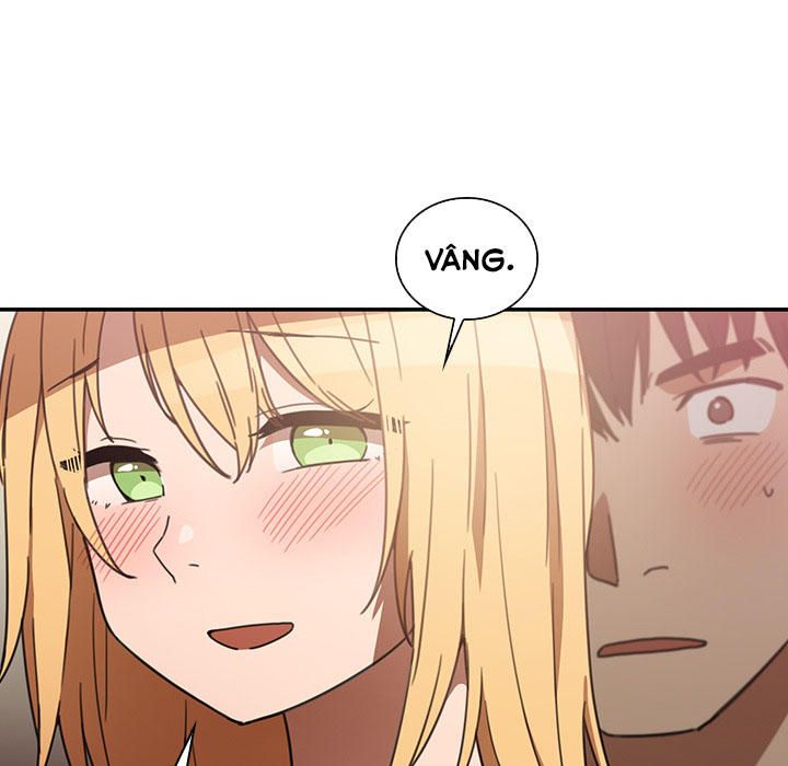 close as neighbors chapter 34 115