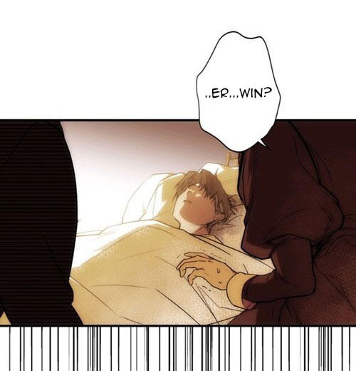 cổ tích về người mẹ kế chapter 65 89