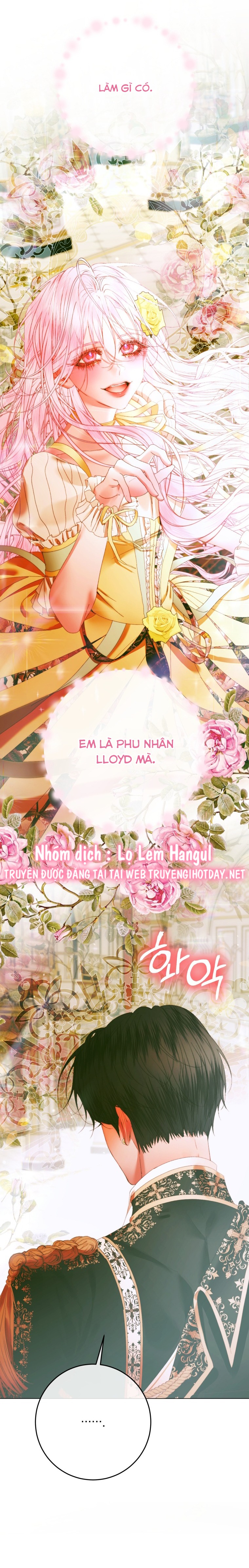 trở thành cô vợ khế ước của nhân vật phản diện chapter 102 5