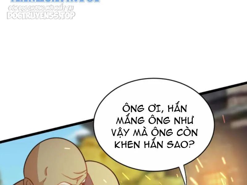 huyền huyễn: ta bắt đầu vô địch từ bại gia chapter 107 29