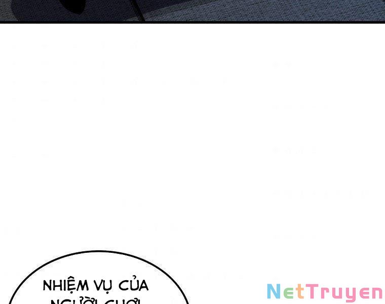 tôi thăng cấp trong lúc ngủ chapter 26 171