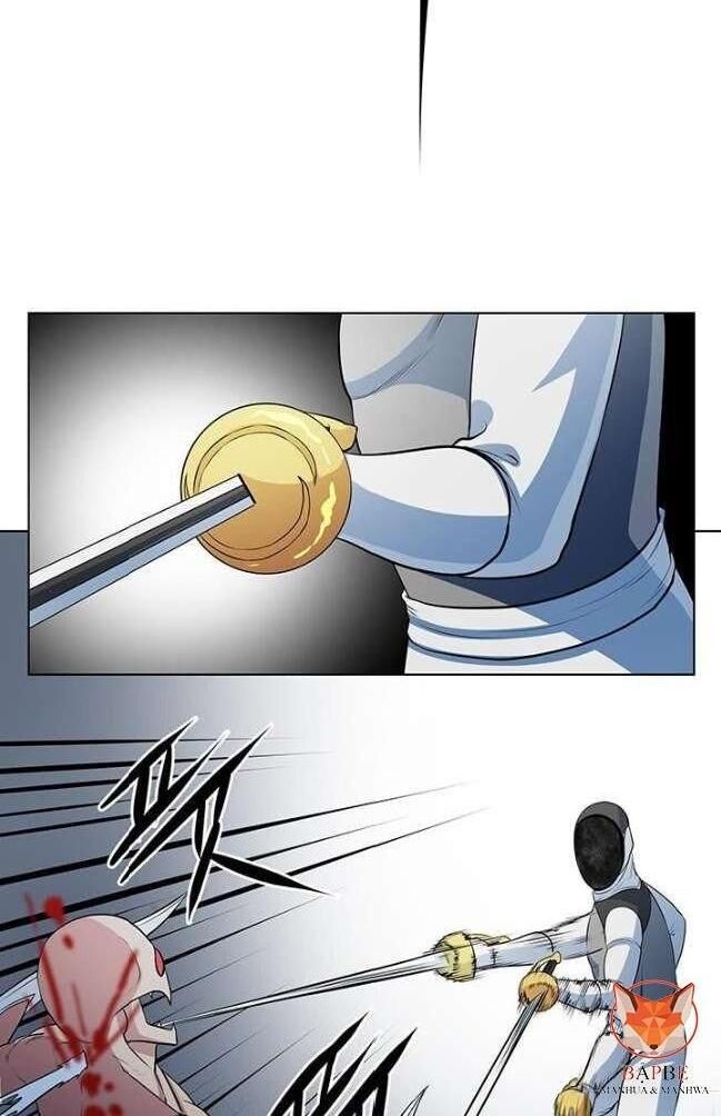 kẻ phán xét chapter 35 62