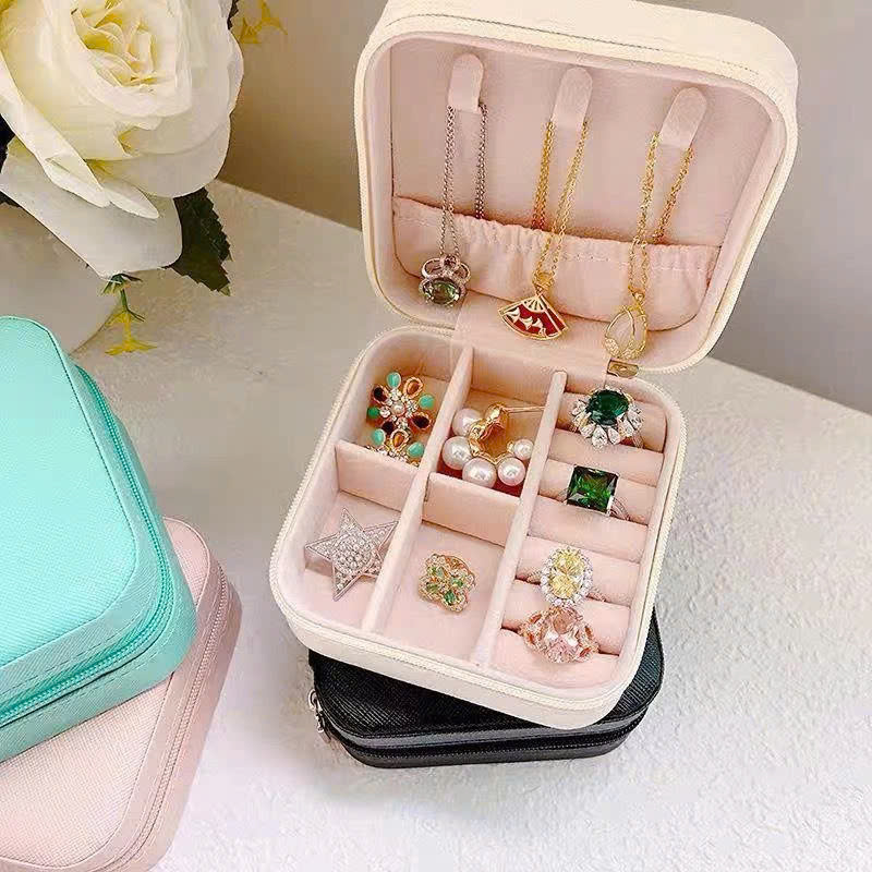 Dụng Cụ Cắt Thuốc Viên Hộp Dụng Cụ Cắt Thuốc Cắt Viên Nén Chính Xác Kiêm Hộp Đựng Thuốc Tiện Dụng - Giao Màu Ngẫu Nhiên