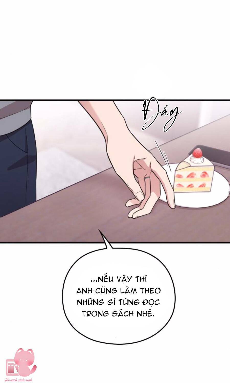 cô đi mà lấy chồng tôi đi chapter 65 51