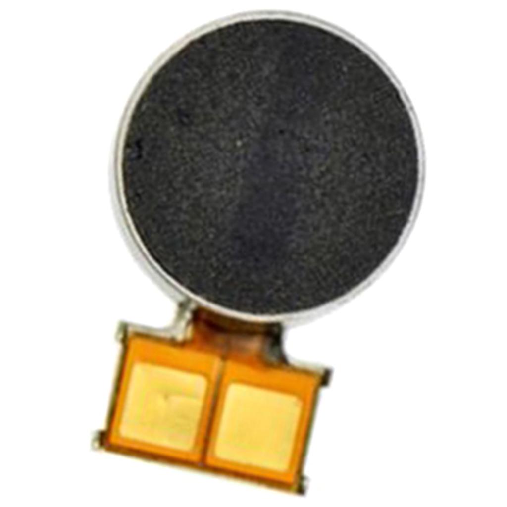 For A3/ Oscillator Motor Vibration Module Flex Cable