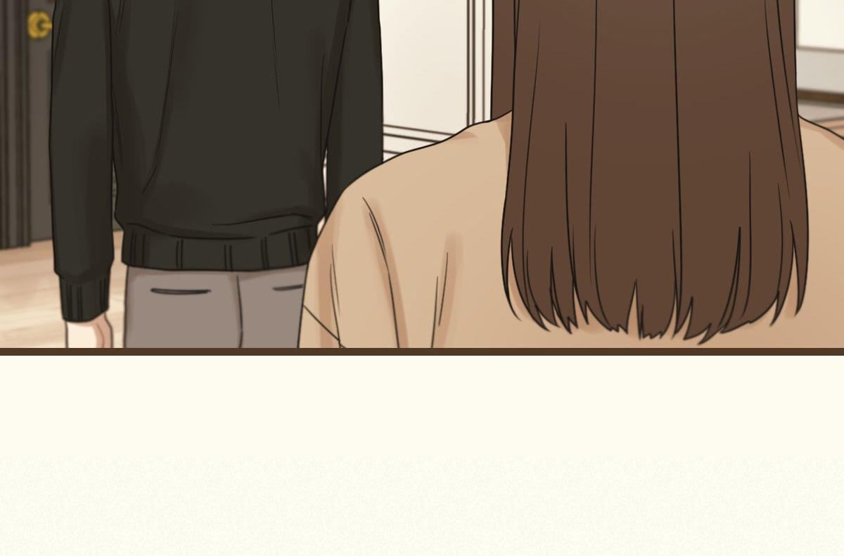 tương phùng chapter 39 60