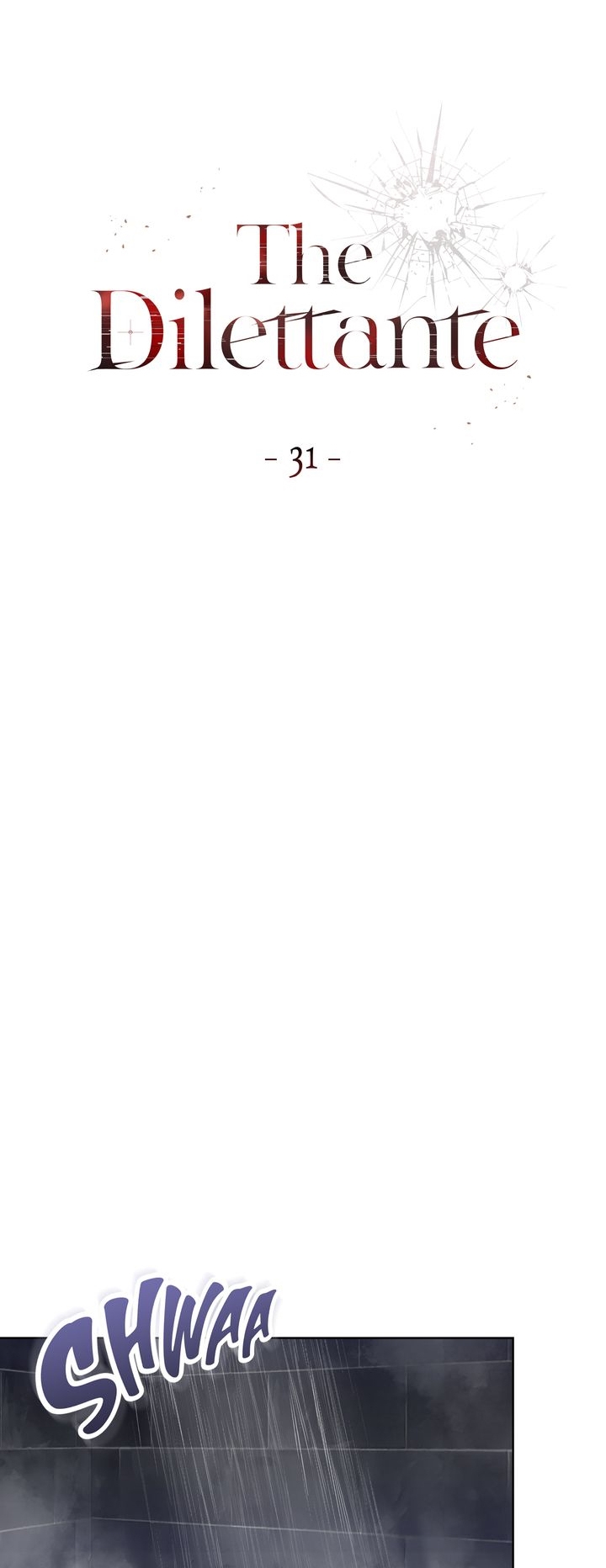 kẻ nghiệp dư chapter 31.2 15