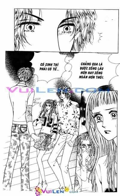 virus tiền chapter 8 63