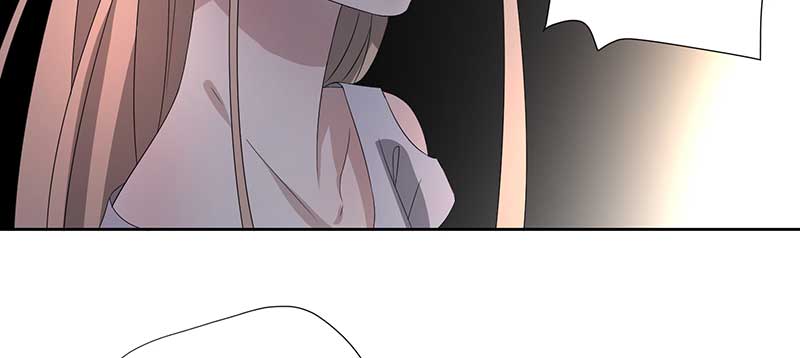 chỉ nhiễm thành hôn: đại thúc sủng vợ vô độ chapter 26 87