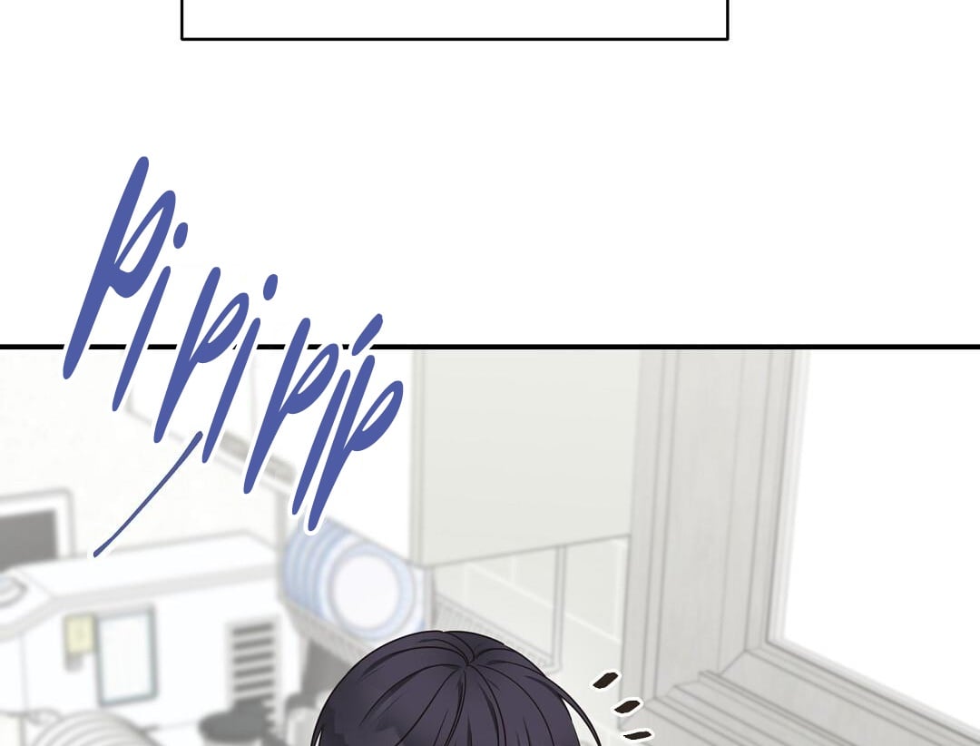 phức cảm tự ti của omega chapter 42 55