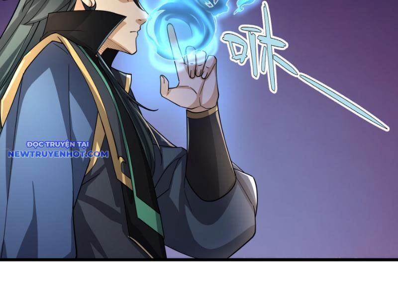 ngủ say vạn cổ: xuất thế đẩy ngang chư thiên chapter 18 26