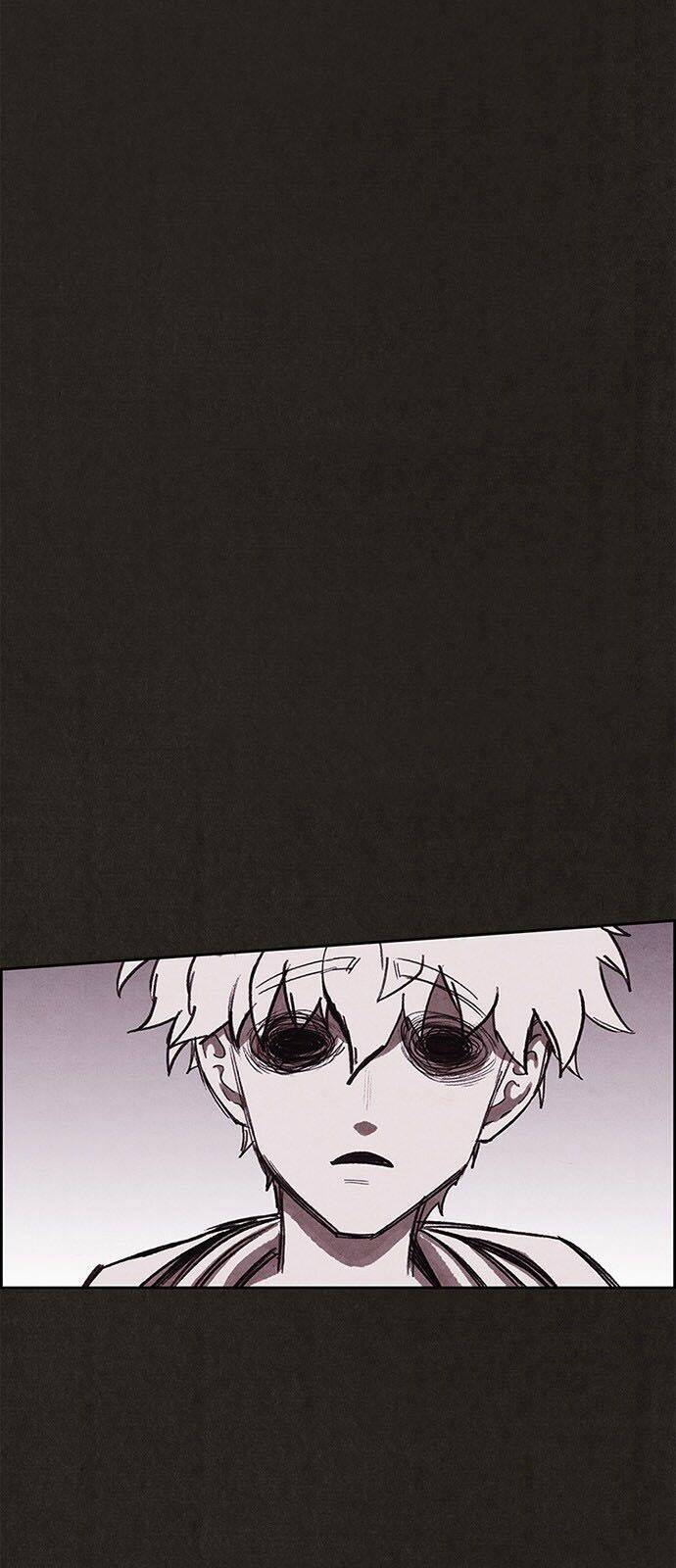 quái vật tại chung cư xanh chapter 122 50