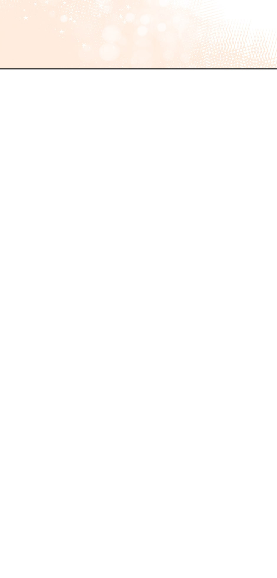 chỉ là giấc mơ thôi phải không? chapter 42 28