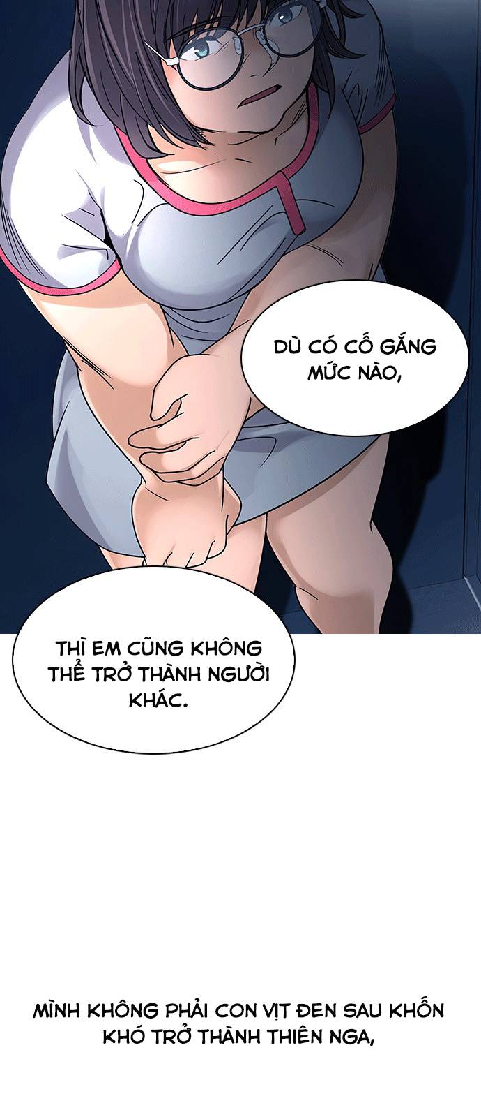 trò chơi số mệnh chapter 259 6