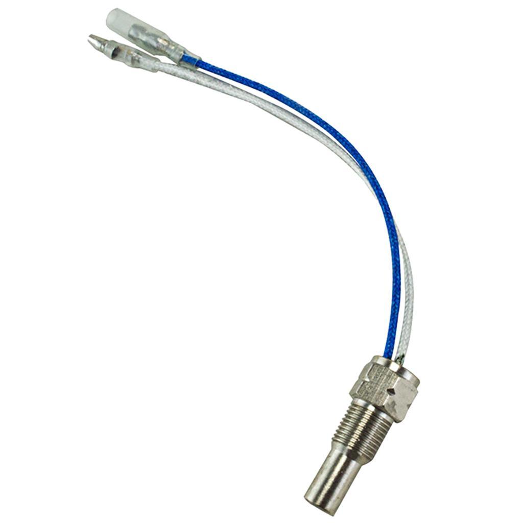 Car 1/8 NPT Oil Water Temperature Sensor