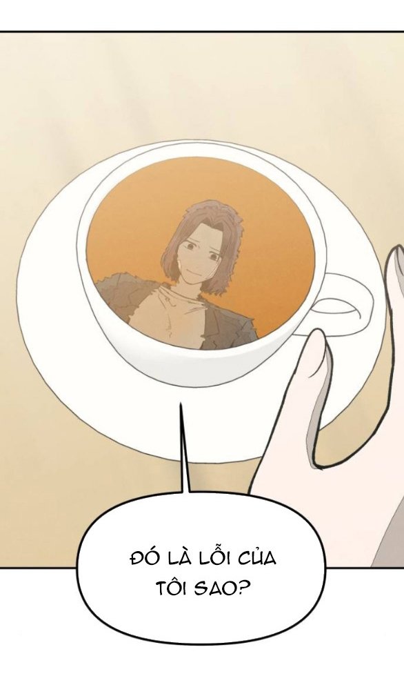 vì tôi đã giết người chapter 7.1 25