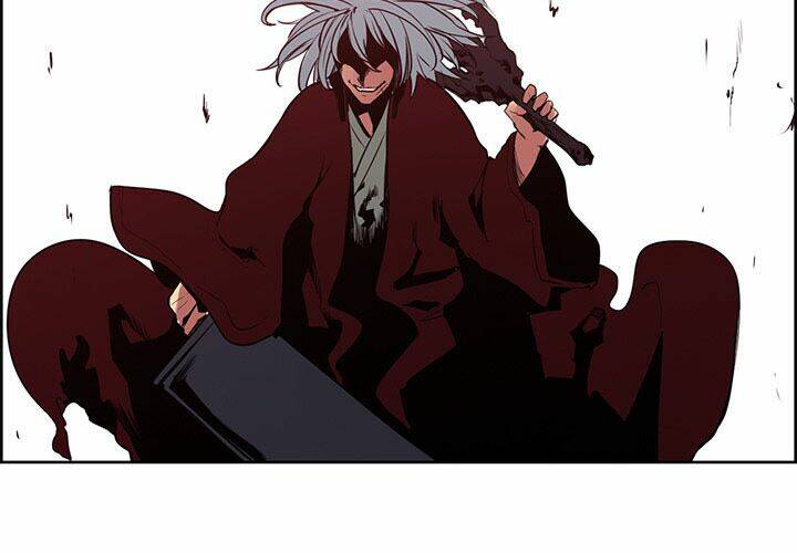 dâm hùng chapter 38 4