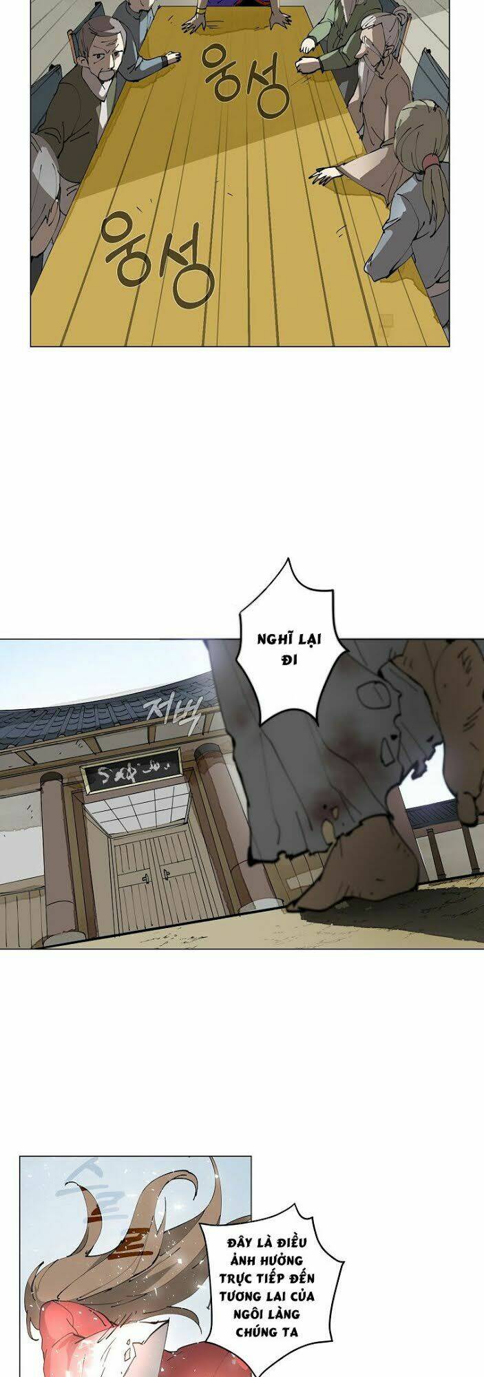 thập tự chinh chapter 5 4