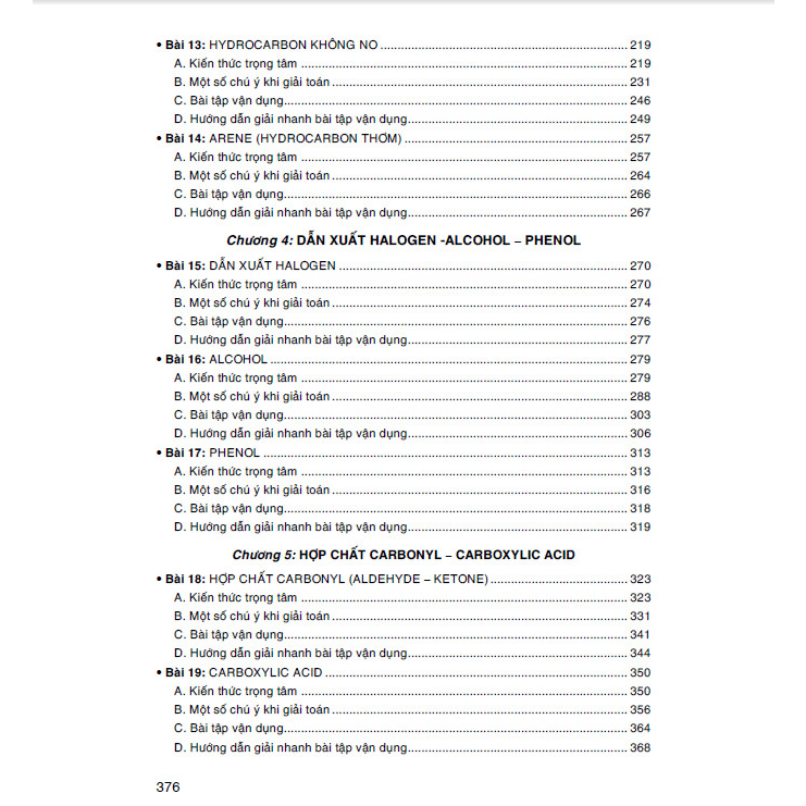 Sách - hướng dẫn học tốt hoá học 11(dùng chung cho các bộ sgk hiện hành) (HA)