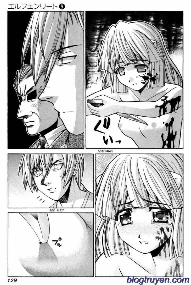 elfen lied chapter 80 15