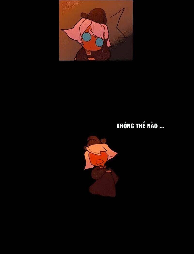 abide in the wind chapter 12 31