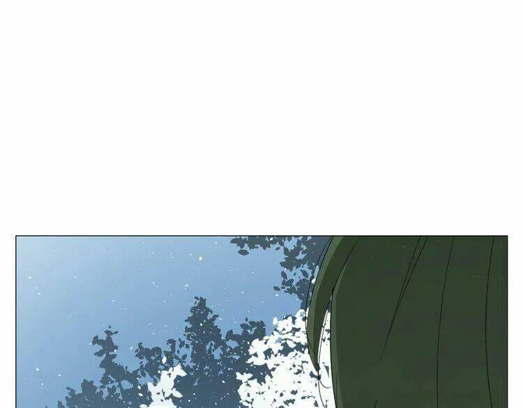 vu chúc thiếu nữ chapter 15.2 45