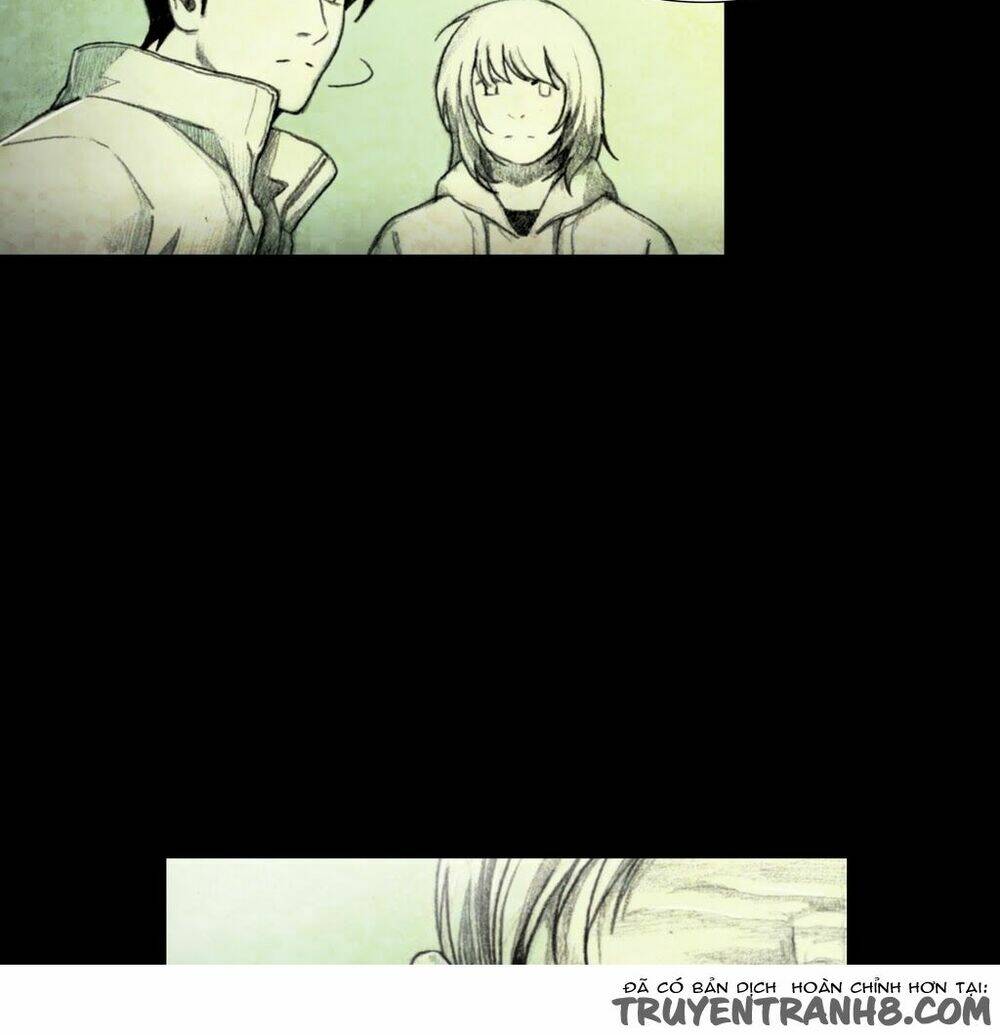 house of doll-ngôi nhà của những búp bê chapter 20 79