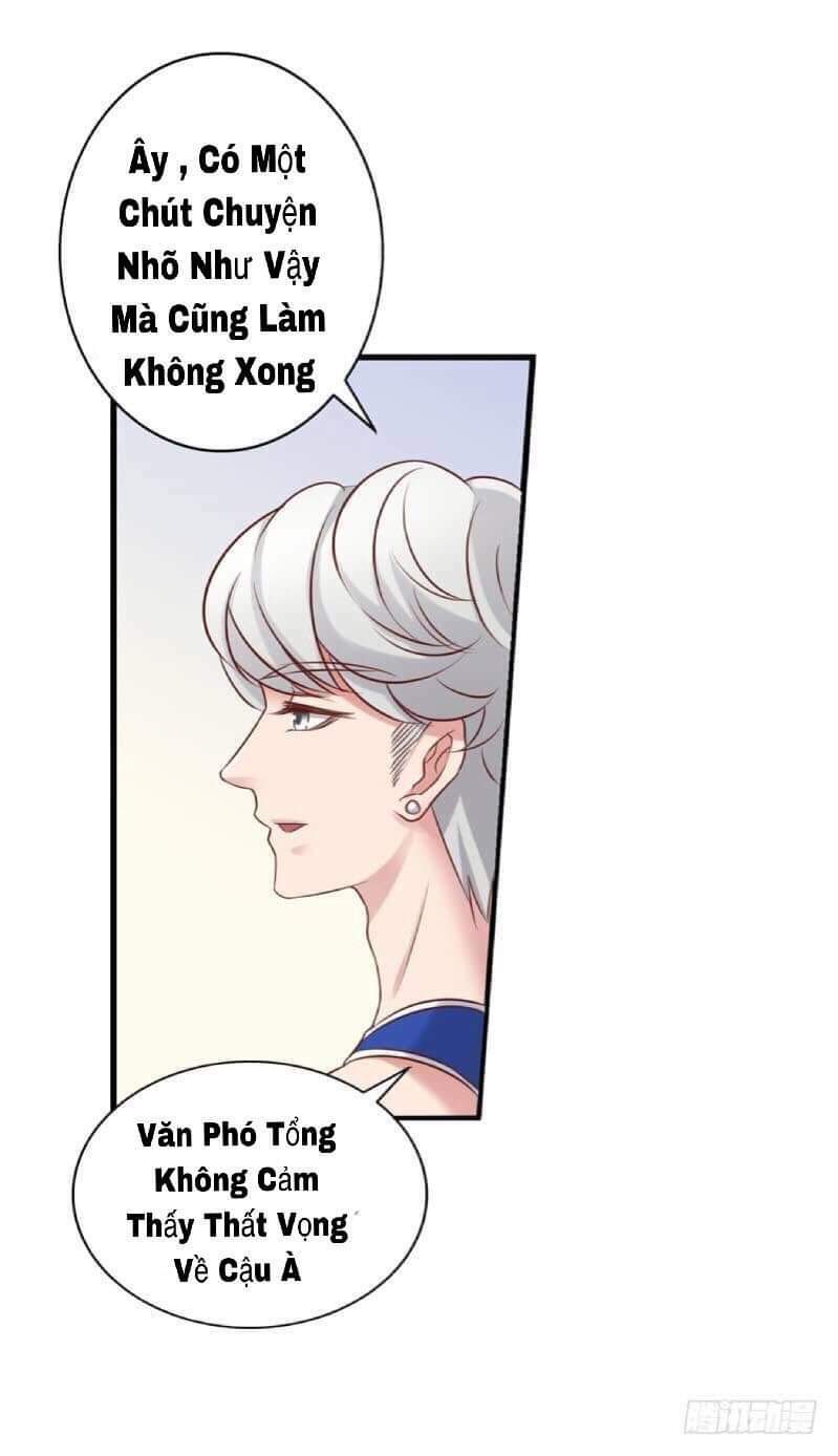 tôi không muốn fa như vậy đâu chapter 29 14