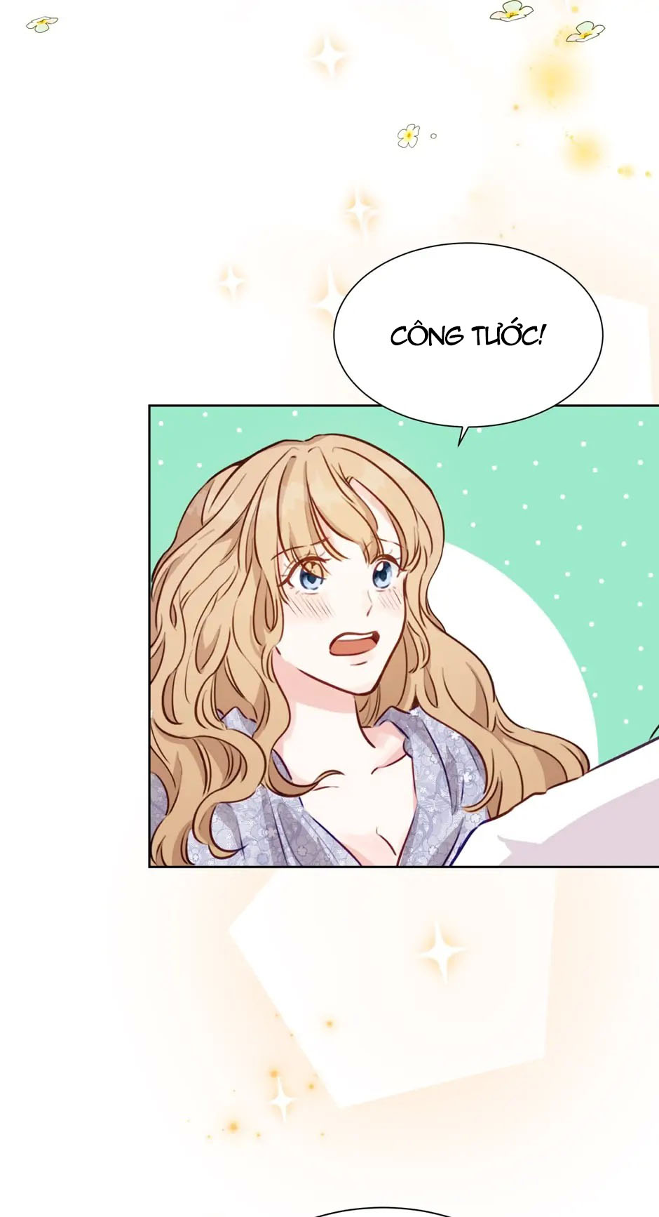 đánh cắp trái tim thiếu nữ chapter 6.2 19