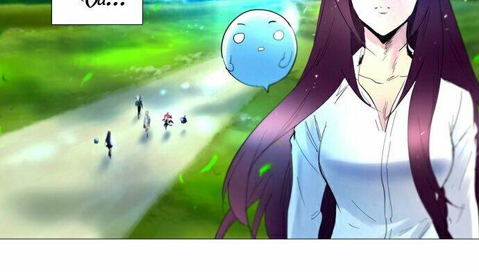 bản khế ước linh hồn chapter 222 92