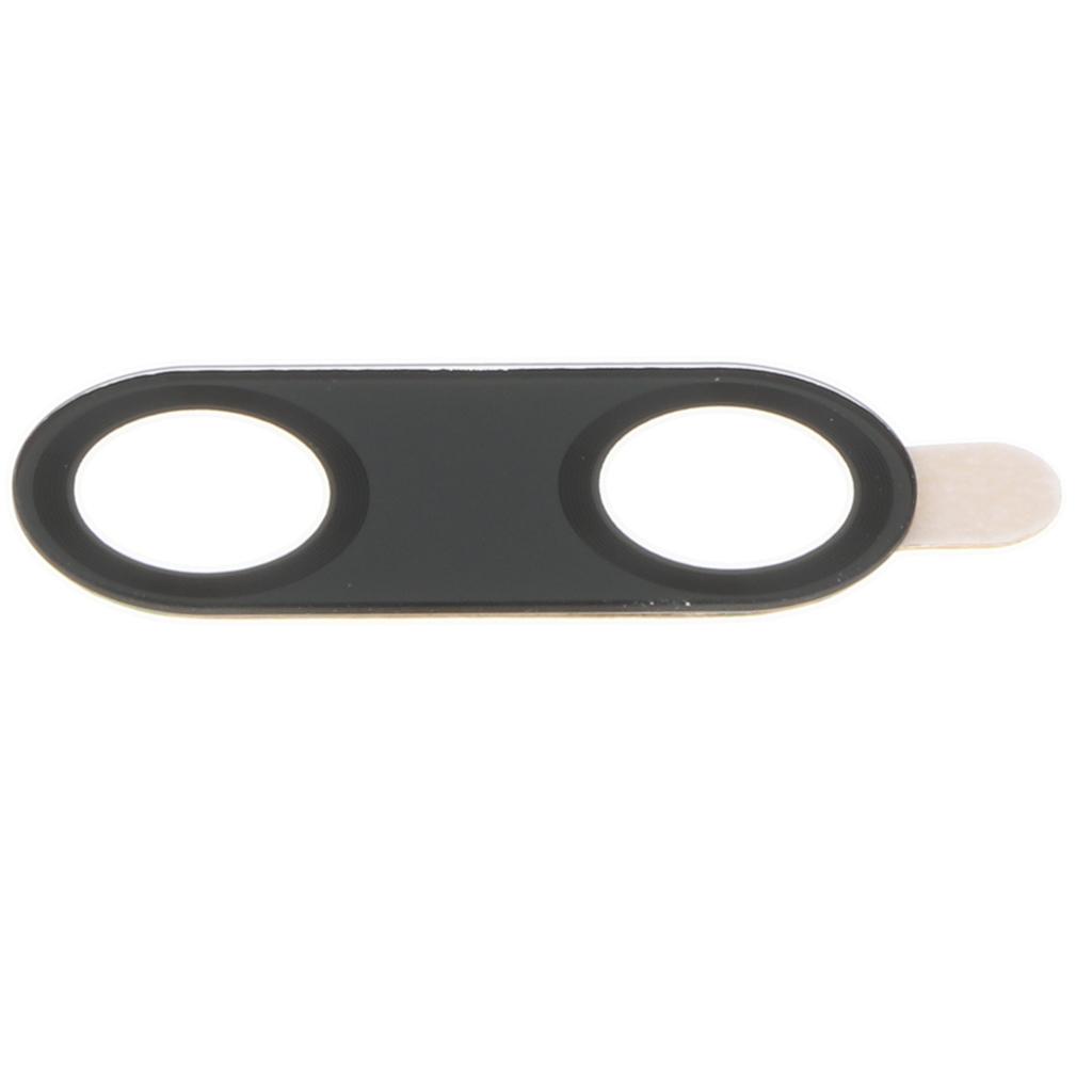 2pcs Rear Camera Lens Case Cover Protector Accessory For Huawei P20
